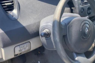 Cardan gauche (transmission) RENAULT SCENIC 2