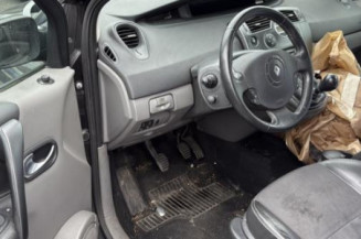 Cardan droit (transmission) RENAULT GRAND SCENIC 2