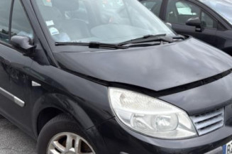 Cardan gauche (transmission) RENAULT GRAND SCENIC 2