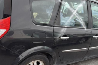 Cardan gauche (transmission) RENAULT GRAND SCENIC 2