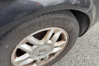 Cardan gauche (transmission) RENAULT GRAND SCENIC 2