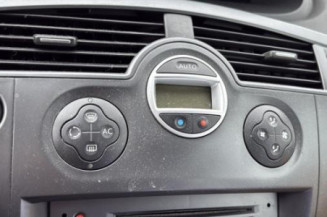 Cardan gauche (transmission) RENAULT GRAND SCENIC 2