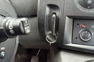 Cardan gauche (transmission) RENAULT GRAND SCENIC 2