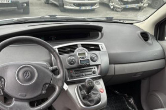Cardan droit (transmission) RENAULT GRAND SCENIC 2
