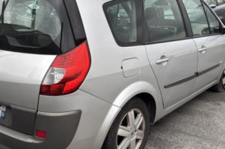 Cardan gauche (transmission) RENAULT GRAND SCENIC 2