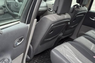 Cardan gauche (transmission) RENAULT GRAND SCENIC 2