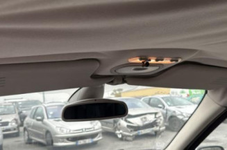 Cardan gauche (transmission) RENAULT GRAND SCENIC 2