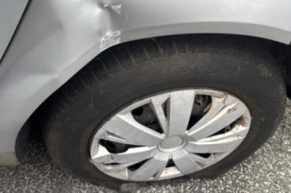 Cardan droit (transmission) RENAULT MEGANE 2