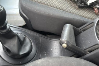 Cardan gauche (transmission) RENAULT MEGANE 2