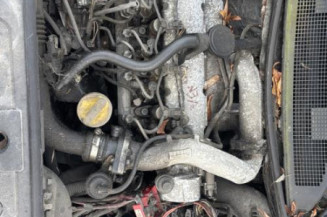 Cardan gauche (transmission) RENAULT MEGANE 2