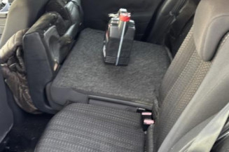 Compteur RENAULT MEGANE 2