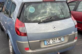 Cardan gauche (transmission) RENAULT GRAND SCENIC 2