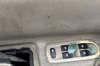 Cardan gauche (transmission) RENAULT GRAND SCENIC 2