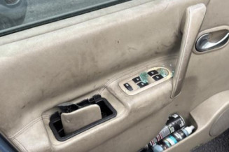 Cardan gauche (transmission) RENAULT GRAND SCENIC 2