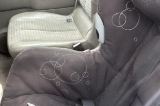 Cardan gauche (transmission) RENAULT GRAND SCENIC 2