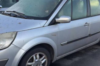 Cardan gauche (transmission) RENAULT GRAND SCENIC 2 Photo n°1