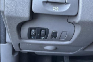 Cardan gauche (transmission) RENAULT GRAND SCENIC 2