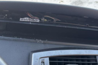 Cardan gauche (transmission) RENAULT GRAND SCENIC 2