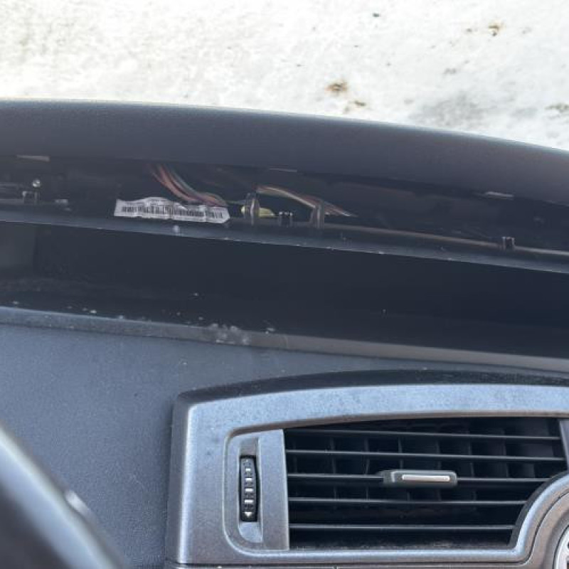 Cardan gauche (transmission) RENAULT GRAND SCENIC 2 Photo n°16