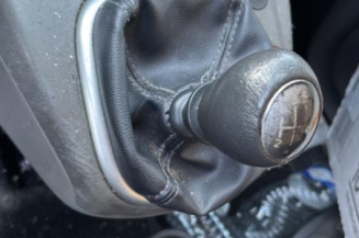 Cardan gauche (transmission) RENAULT GRAND SCENIC 2