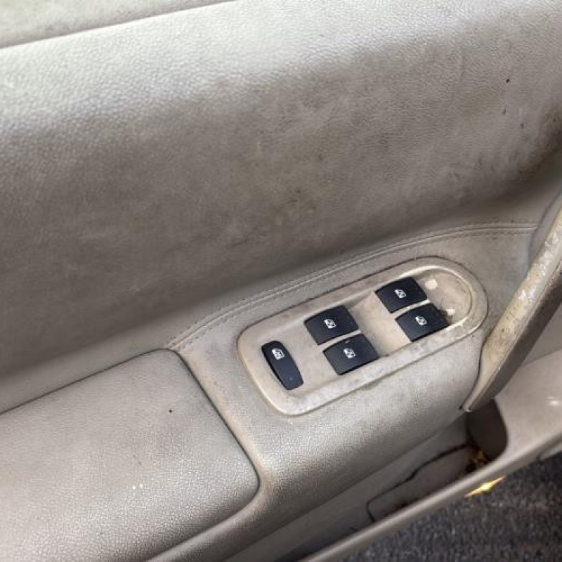 Cardan gauche (transmission) RENAULT GRAND SCENIC 2 Photo n°10