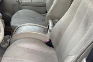 Cardan gauche (transmission) RENAULT GRAND SCENIC 2