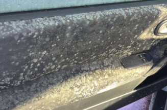 Compteur RENAULT MEGANE 2