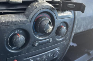 Compteur RENAULT MEGANE 2