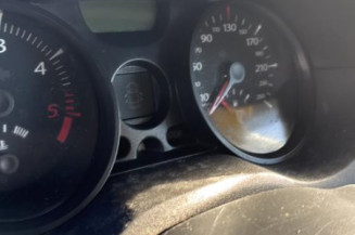 Compteur RENAULT MEGANE 2