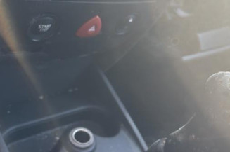 Compteur RENAULT MEGANE 2