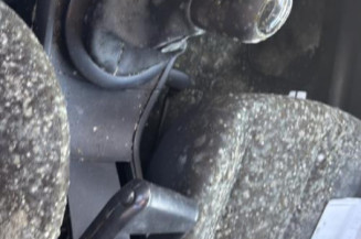 Compteur RENAULT MEGANE 2