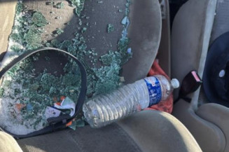 Cardan droit (transmission) RENAULT SCENIC 2