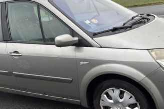 Cardan gauche (transmission) RENAULT GRAND SCENIC 2