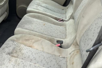 Cardan gauche (transmission) RENAULT GRAND SCENIC 2