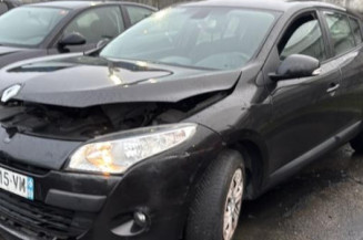 Boitier de prechauffage RENAULT MEGANE 3 Photo n°1