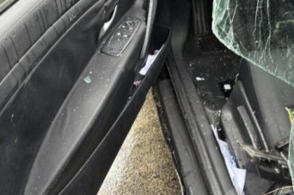 Boitier de prechauffage RENAULT MEGANE 3