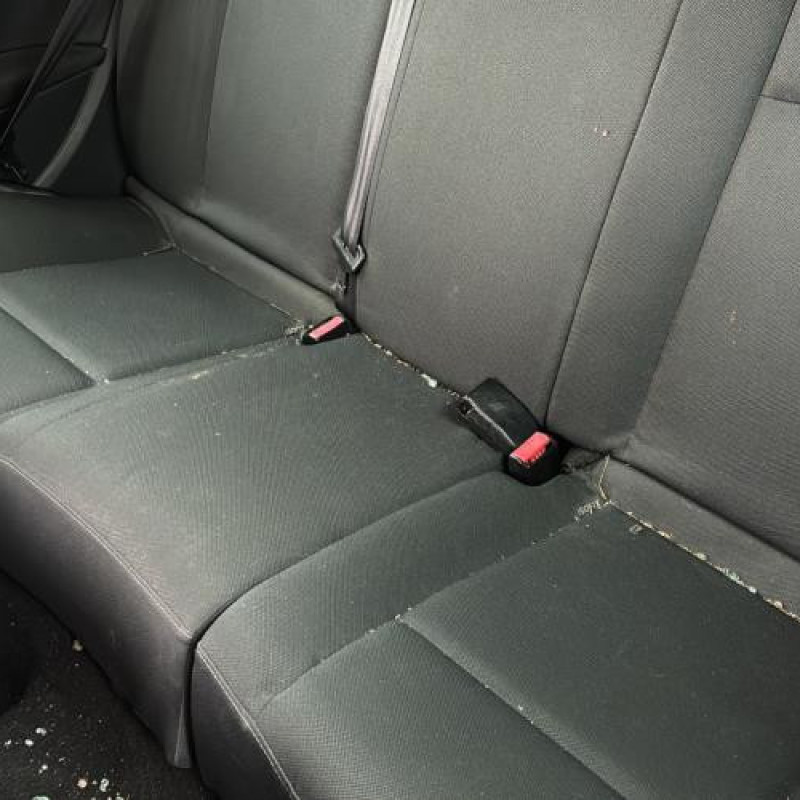 Boitier de prechauffage RENAULT MEGANE 3 Photo n°15