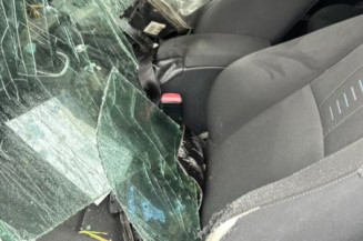 Cardan gauche (transmission) RENAULT MEGANE 3