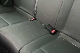 Cardan gauche (transmission) RENAULT MEGANE 3