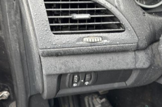 Cardan gauche (transmission) RENAULT MEGANE 3