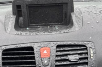 Cardan gauche (transmission) RENAULT MEGANE 3