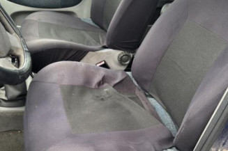 Mastervac RENAULT SCENIC 1