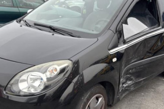 Boitier de prechauffage RENAULT TWINGO 2 Photo n°1