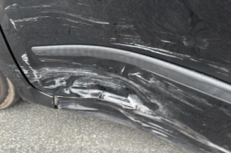 Boitier de prechauffage RENAULT TWINGO 2