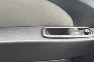 Boitier de prechauffage RENAULT TWINGO 2