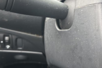 Boitier de prechauffage RENAULT TWINGO 2