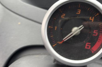 Boitier de prechauffage RENAULT TWINGO 2