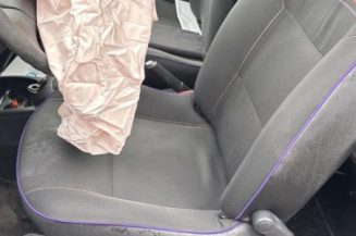 Boitier de prechauffage RENAULT TWINGO 2