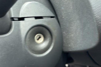 Boitier de prechauffage RENAULT TWINGO 2