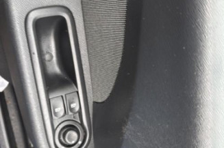 Boitier de prechauffage RENAULT TWINGO 2